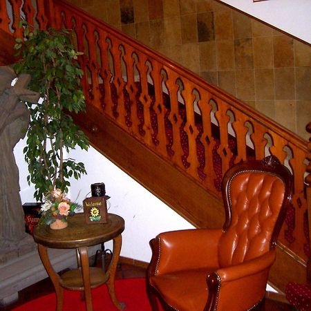 Hotel Krone Rielasingen-Worblingen Luaran gambar