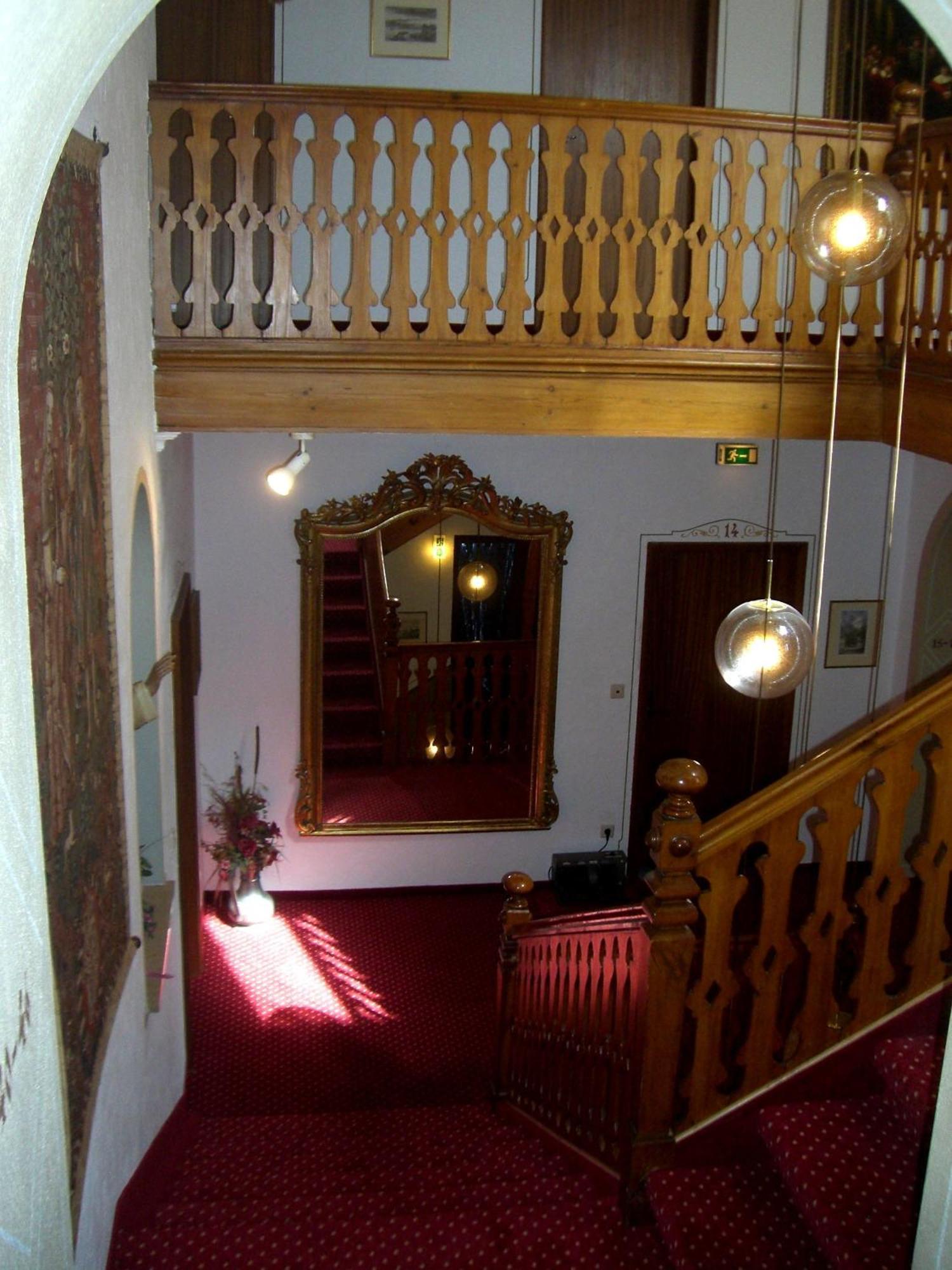 Hotel Krone Rielasingen-Worblingen Luaran gambar