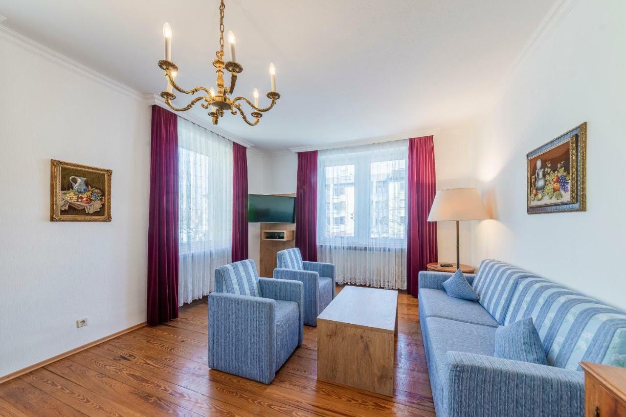 Hotel Krone Rielasingen-Worblingen Luaran gambar