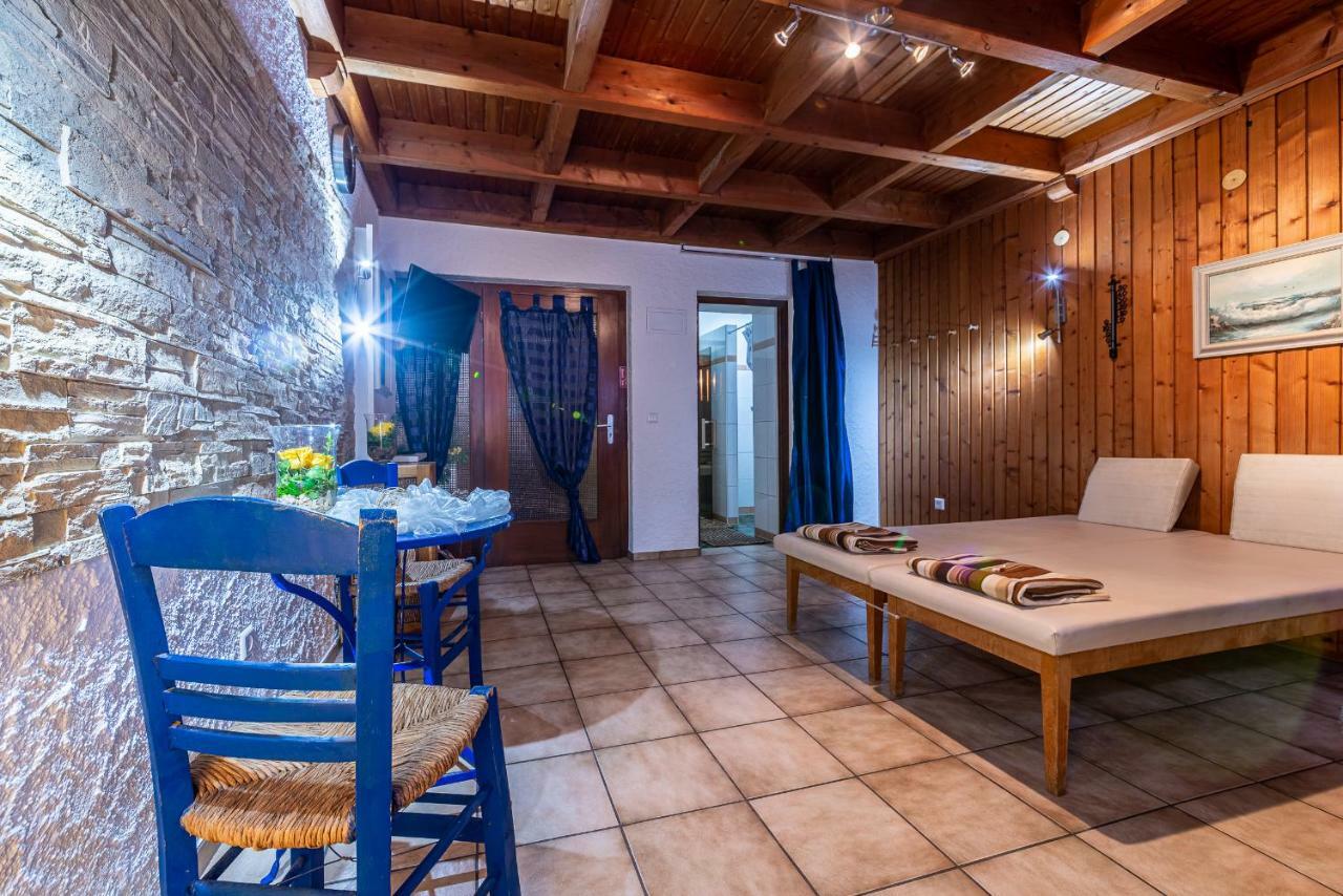 Hotel Krone Rielasingen-Worblingen Luaran gambar